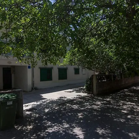 Apartman Konstanca