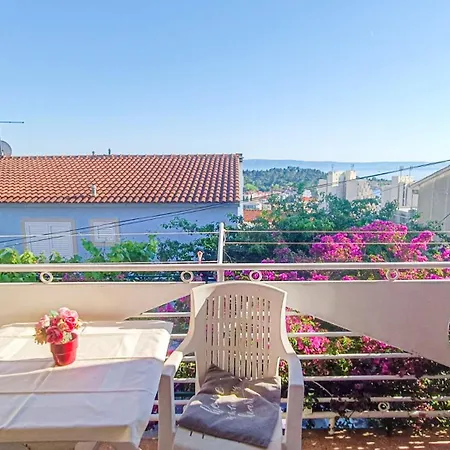 Appartamento Apartman Konstanca Makarska